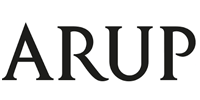 Arup