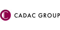 Cadac Group