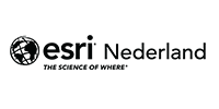 Esri Nederland