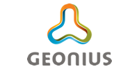 Geonius