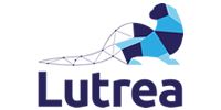 Lutrea
