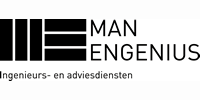 ManEngenius