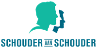 Schouder aan Schouder