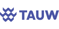 Tauw