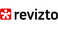 Revizto